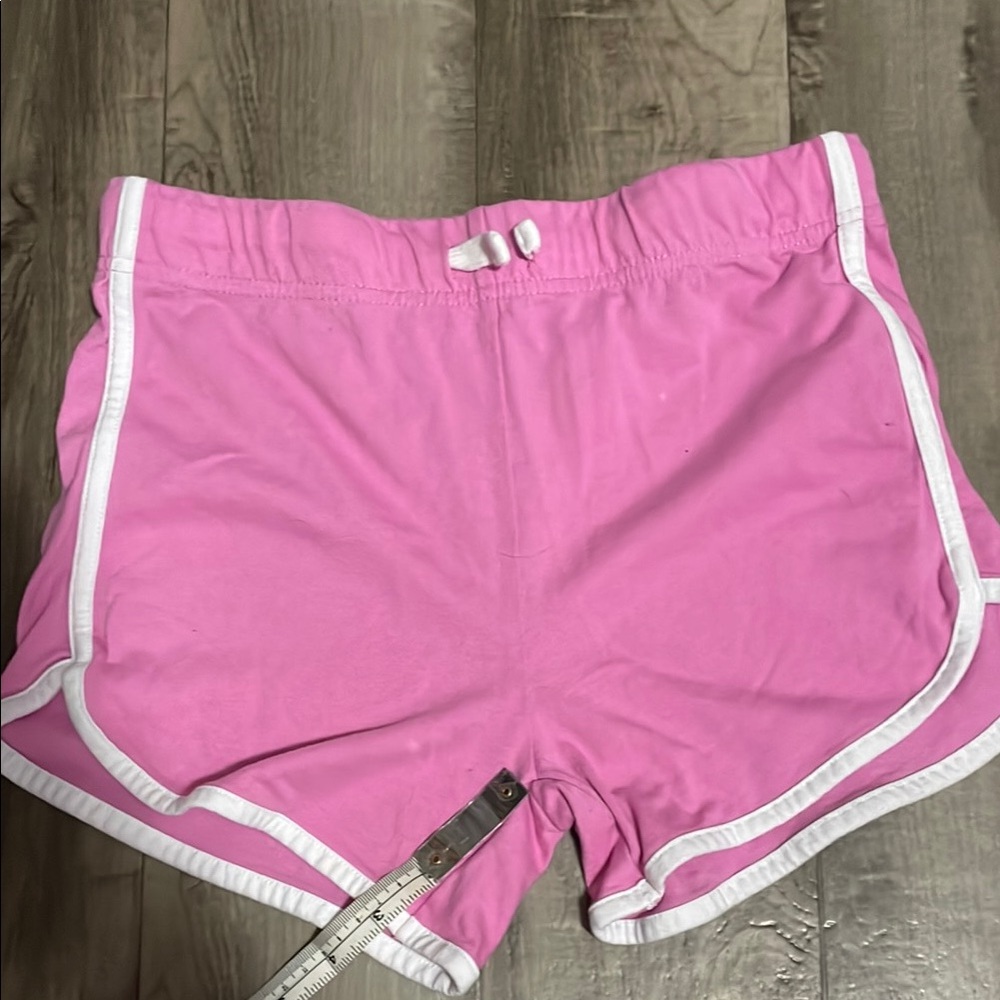 Joe Fresh Girls Shorts